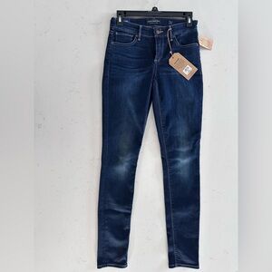 NWT Lucky Brand Jean